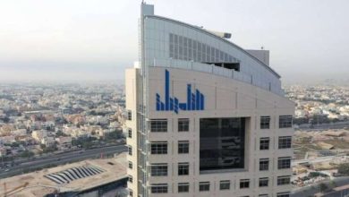 «التأمينات»: زيادة المعاشات التقاعدية 20 ديناراً والصرف 1 أغسطس
