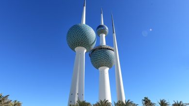 التحديات التشريعية الأقل في خطة 2024/ 2025