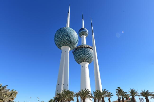 التحديات التشريعية الأقل في خطة 2024/ 2025