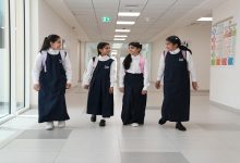"التربية" توفر الزي المدرسي عبر 53 منفذاً للبيع ضمن استعداداتها للعام الدراسي "2025- 2026"