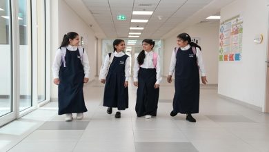 "التربية" توفر الزي المدرسي عبر 53 منفذاً للبيع ضمن استعداداتها للعام الدراسي "2025- 2026"