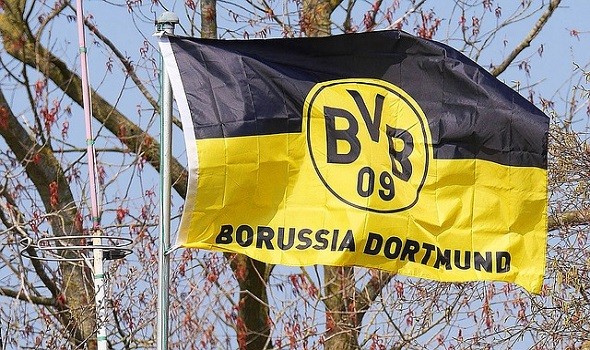 التشكيل الرسمي لمباراة بوروسيا دورتموند ومونتيري في مونديال الأندية