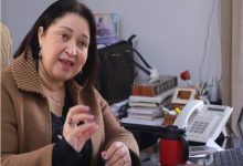 التضامن تدعو الحضانات غير المرخصة للانضمام لمنظومة الحصر الوطني تمهيدا للدعم والتطوير