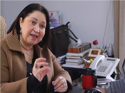 التضامن تدعو الحضانات غير المرخصة للانضمام لمنظومة الحصر الوطني تمهيدا للدعم والتطوير