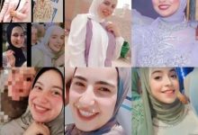التضامن: تلقينا تبرعا بـ38 مليون جنيه لصالح أسر ضحايا حادث الطريق الإقليمي