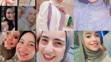 التضامن: تلقينا تبرعا بـ38 مليون جنيه لصالح أسر ضحايا حادث الطريق الإقليمي