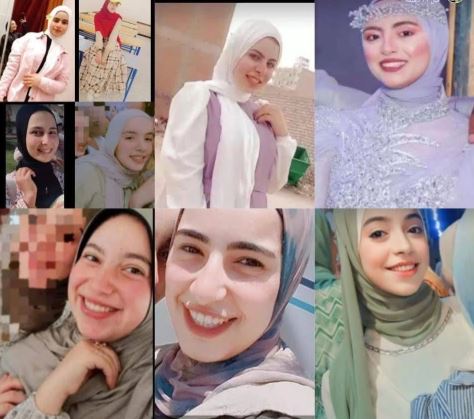 التضامن: تلقينا تبرعا بـ38 مليون جنيه لصالح أسر ضحايا حادث الطريق الإقليمي