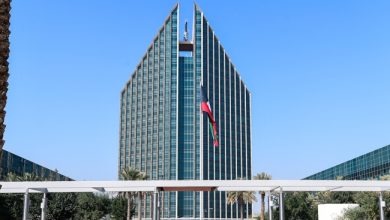 «التطبيقي»: تخصصات جديدة في 2025-2026 والتقديم للكويتيين فقط
