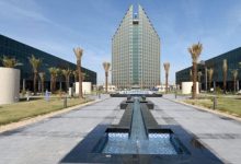 «التطبيقي» تعلن خطة القبول.. وتخصصات جديدة تطرح للمرة الأولى