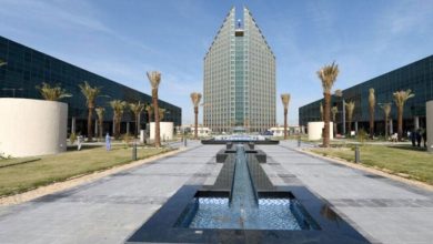 «التطبيقي» تعلن خطة القبول.. وتخصصات جديدة تطرح للمرة الأولى