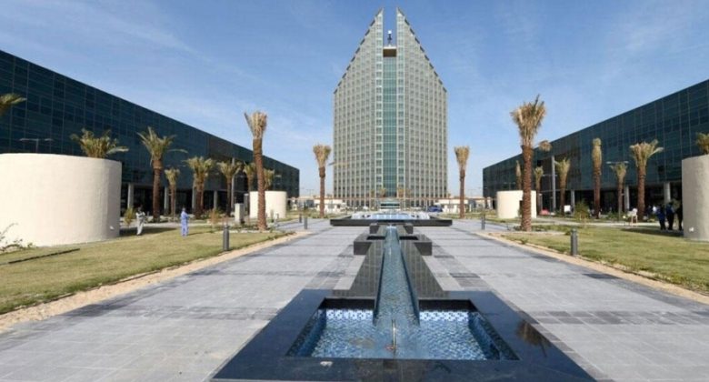 «التطبيقي» تعلن خطة القبول.. وتخصصات جديدة تطرح للمرة الأولى