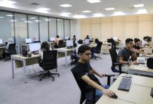 التعليم العالي: لا إعادة في اختبارات القدرات.. والنجاح بـ60%