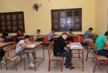 التعليم تعلن مواصفات امتحان الرياضيات البحتة للثانوية العامة بعد تغيير طريقة الاختبار