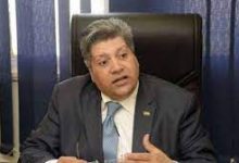 التنمية المحلية: تنفيذ 215 ألف مشروع ضمن مبادرة مشروعك بتمويل 33 مليار جنيه