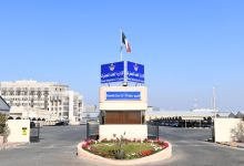 «الجمارك»: السيطرة على حريق محدود في ساحة الشاحنات بمنفذ النويصيب