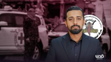 الجهاد الإسلامي لـ "قدس": المقاومة سحبت ذرائع الاحتلال وواشنطن تغطي انسحابه من المفاوضات