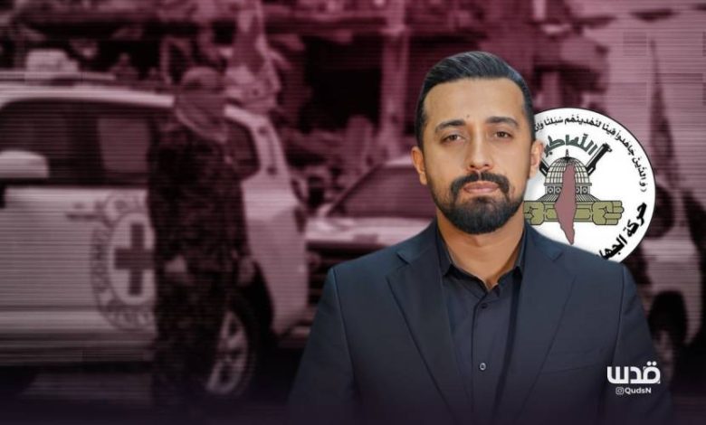 الجهاد الإسلامي لـ "قدس": المقاومة سحبت ذرائع الاحتلال وواشنطن تغطي انسحابه من المفاوضات