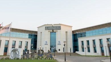 الجهاز القومي لتنظيم الاتصالات يتيح وسائل دفع جديدة بتطبيق تليفوني