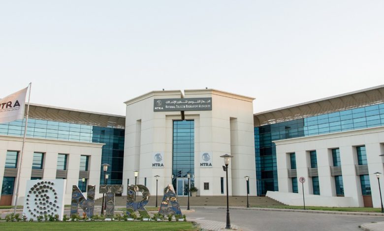 الجهاز القومي لتنظيم الاتصالات يتيح وسائل دفع جديدة بتطبيق تليفوني