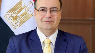 الجهاز المركزي للتنظيم والإدارة يعلن إتاحة ترتيب المتقدمين في قوائم انتظار مسابقات التوظيف قريبا