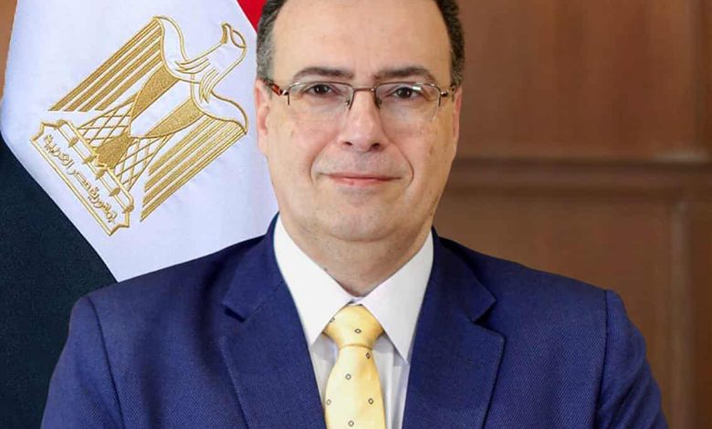الجهاز المركزي للتنظيم والإدارة يعلن إتاحة ترتيب المتقدمين في قوائم انتظار مسابقات التوظيف قريبا