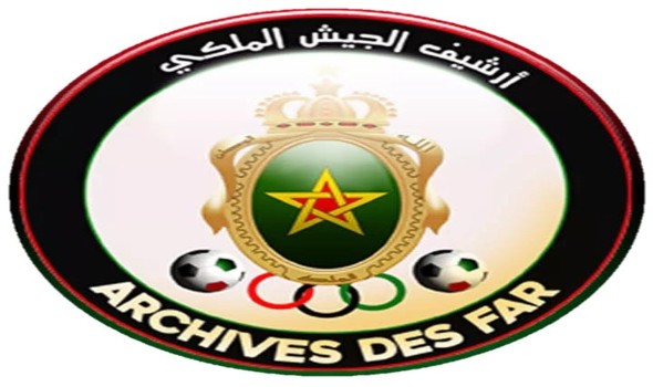 الجيش الملكي يعزز هجومه بمحسن بوريكة في صفقة صيفية قوية