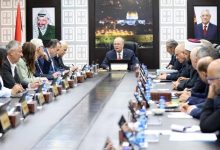 الحكومة برام الله تحذر: القطاعات الحيوية مهددة بالتوقف
