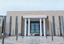 الحكومة تسعى لجذب 101 مليار جنيه استثمارات خاصة بقطاع تجارة الجملة والتجزئة