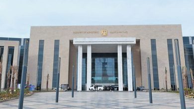 الحكومة تسعى لجذب 101 مليار جنيه استثمارات خاصة بقطاع تجارة الجملة والتجزئة