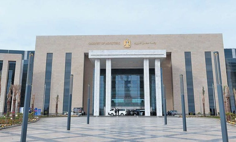 الحكومة تسعى لجذب 101 مليار جنيه استثمارات خاصة بقطاع تجارة الجملة والتجزئة