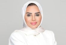 الحويلة تهنئ «نادي المعاقين» لفوزه بكأس غرب آسيا لكرة السلة: صورة مشرفة للرياضة الكويتية