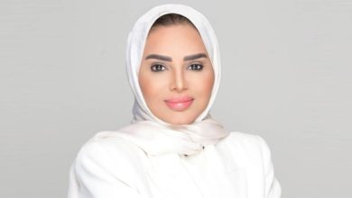 الحويلة تهنئ «نادي المعاقين» لفوزه بكأس غرب آسيا لكرة السلة: صورة مشرفة للرياضة الكويتية