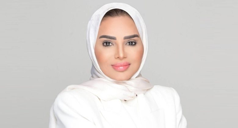 الحويلة تهنئ «نادي المعاقين» لفوزه بكأس غرب آسيا لكرة السلة: صورة مشرفة للرياضة الكويتية