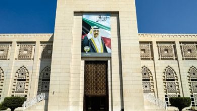 «الخارجية»: العدوان الإسرائيلي على سورية يقحم المنطقة في المزيد من الفوضى