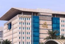 «الخدمة المدنية»: «جدول المرتبات الجديد» غير صحيح