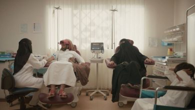 الخريجي وتوجس يولكو ووالد الطفل علي لـ«عكاظ»: «سوار» يوثق القصة الإنسانية الأشهر في نجران - أخبار السعودية
