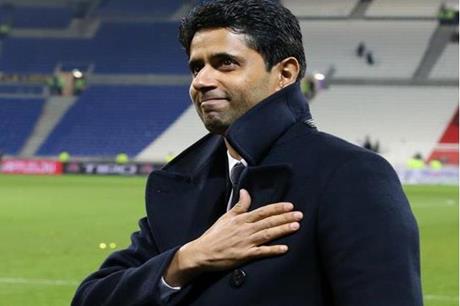 الخليفي يعيش كابوس برشلونة في نهائي مونديال الأندية