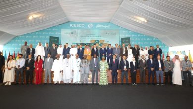 «الداخلية» تشارك في ندوة دولية حول الترجمة والأمن في المغرب
