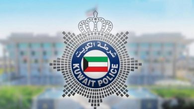 «الداخلية»: فتح التسجيل لدورات وكيل ضابط ورقيب وشرطي