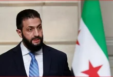 الدروز جزء أصيل من نسيج الوطن.. وإسرائيل تسببت في التصعيد بالسويداء