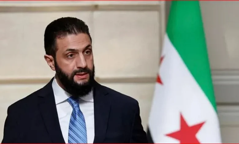 الدروز جزء أصيل من نسيج الوطن.. وإسرائيل تسببت في التصعيد بالسويداء
