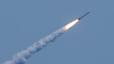 الدفاعات الجوية الروسية تسقط عشرات المسيرات الأوكرانية