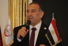 الدولة تواصل دعمها لقوافل الإغاثة من أجل غزة رغم التحديات والضغوط