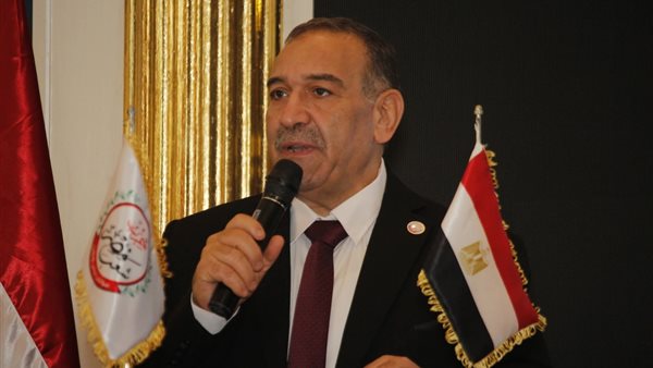 الدولة تواصل دعمها لقوافل الإغاثة من أجل غزة رغم التحديات والضغوط