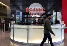 الرسوم الجمركية والبعبع الذي يهدد تايوان وصناعة أشباه الموصلات!