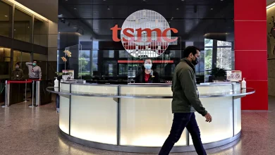 الرسوم الجمركية والبعبع الذي يهدد تايوان وصناعة أشباه الموصلات!