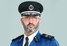 الرومي لـ«الراي»: إلغاء اختبار القدرات لتكنولوجيا هندسة الإطفاء