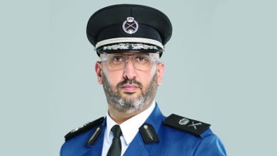الرومي لـ«الراي»: إلغاء اختبار القدرات لتكنولوجيا هندسة الإطفاء