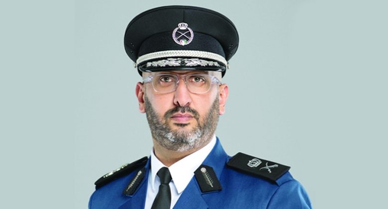 الرومي لـ«الراي»: إلغاء اختبار القدرات لتكنولوجيا هندسة الإطفاء