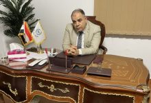 " الزكاة صدقة وقرض حسن " .. مرجعية فكرية تفتح الباب لـ مؤتمر استثنائي بـ القاهرة